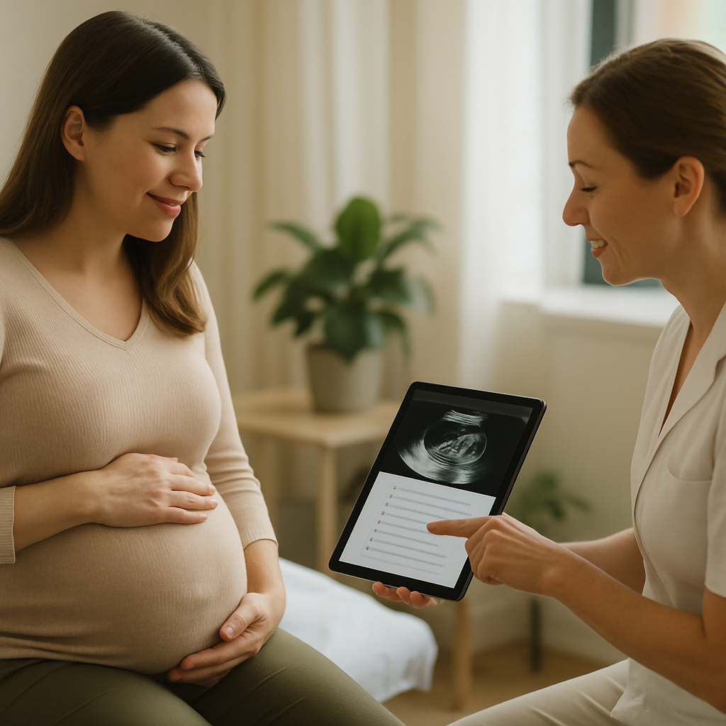 3fa6c3aa f8d6 4834 9b7b cc65ce3ac669