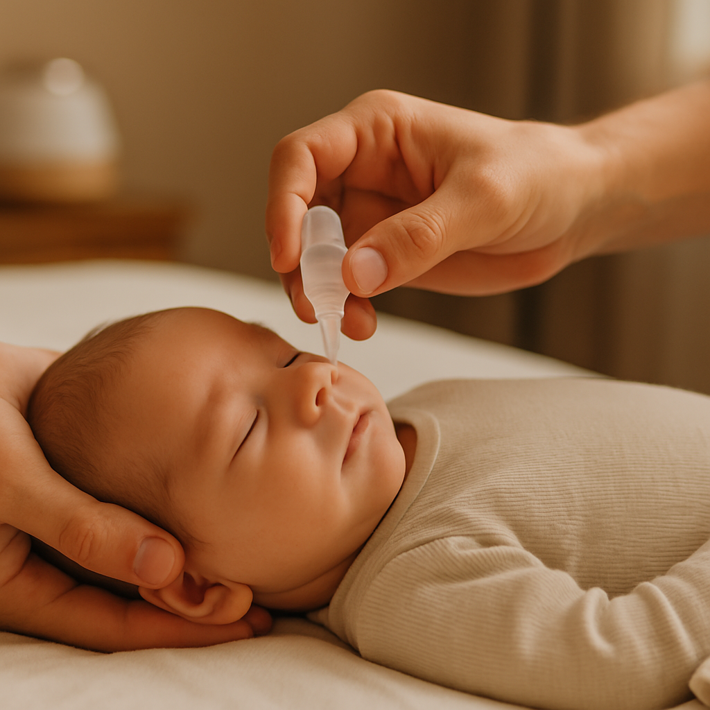 46aa6dba 16dc 42a9 8eaa ae9b55eabba3