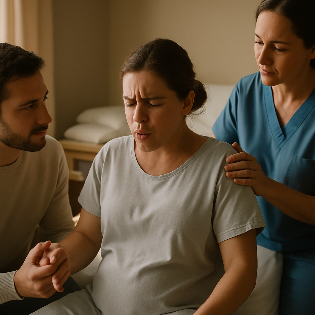 76bb93e4 a81d 4e9a 8240 aa35f24e95fd