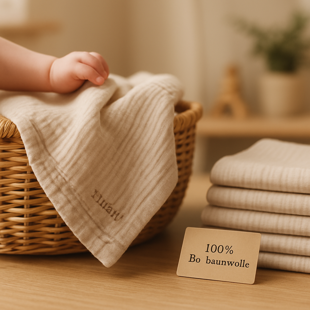 2cc1641c 2b39 4038 b2dc 3f1427e4c96b